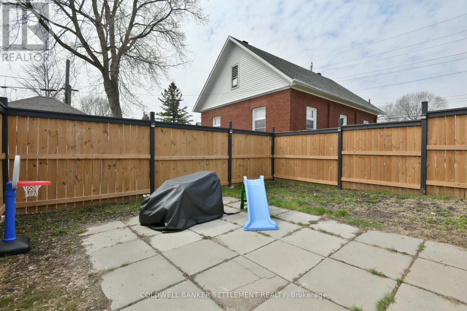 51 Main Street W, Smiths Falls, Ontario  K7A 1M7 - Photo 26 - X13032660