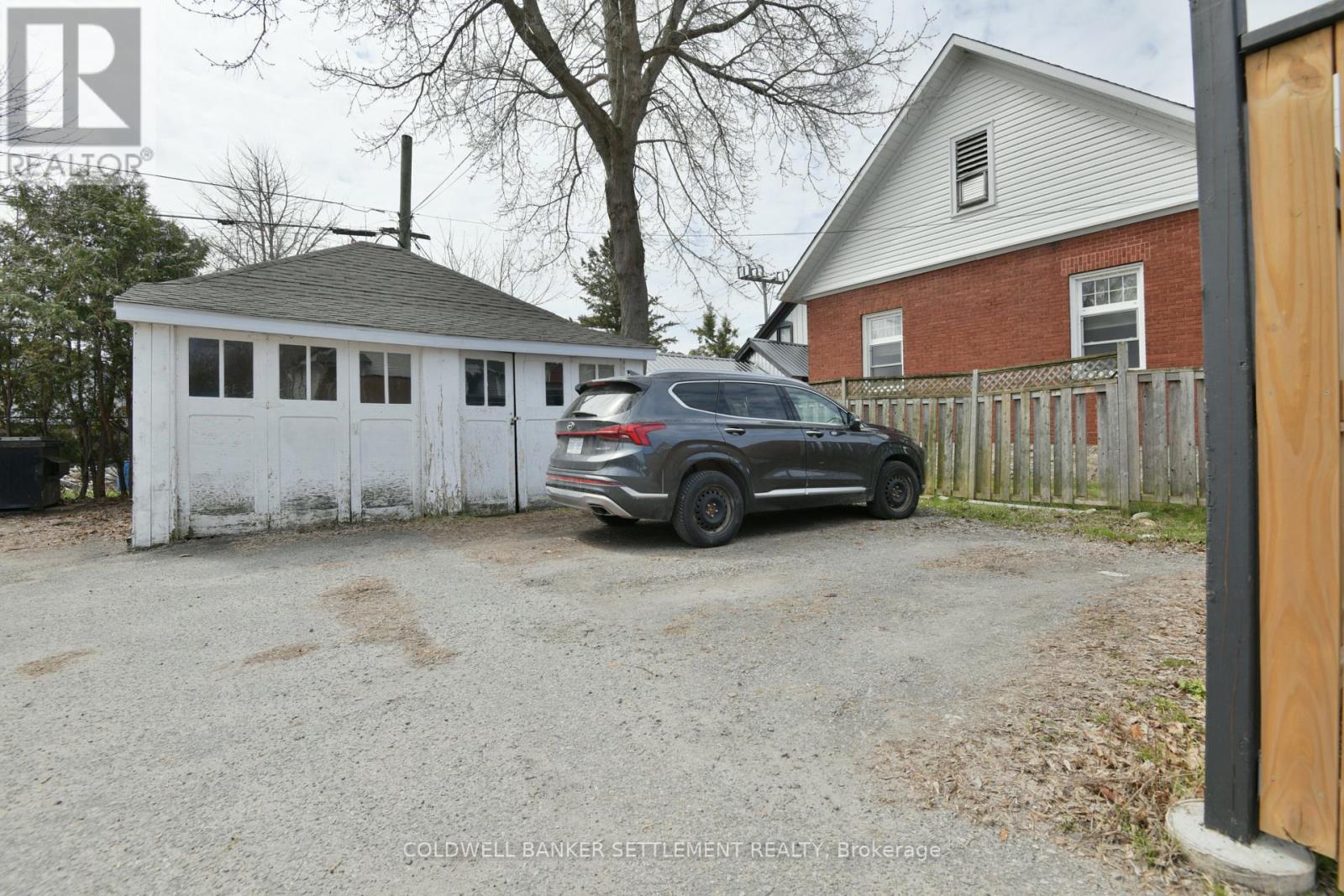 51 Main Street W, Smiths Falls, Ontario  K7A 1M7 - Photo 27 - X13032660