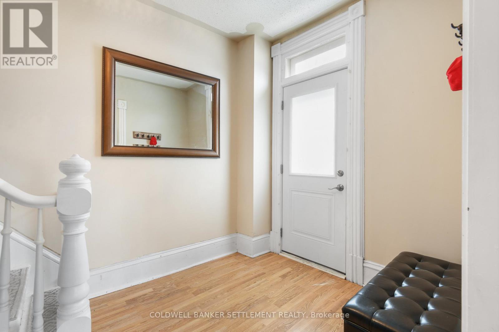 51 Main Street W, Smiths Falls, Ontario  K7A 1M7 - Photo 3 - X13032660