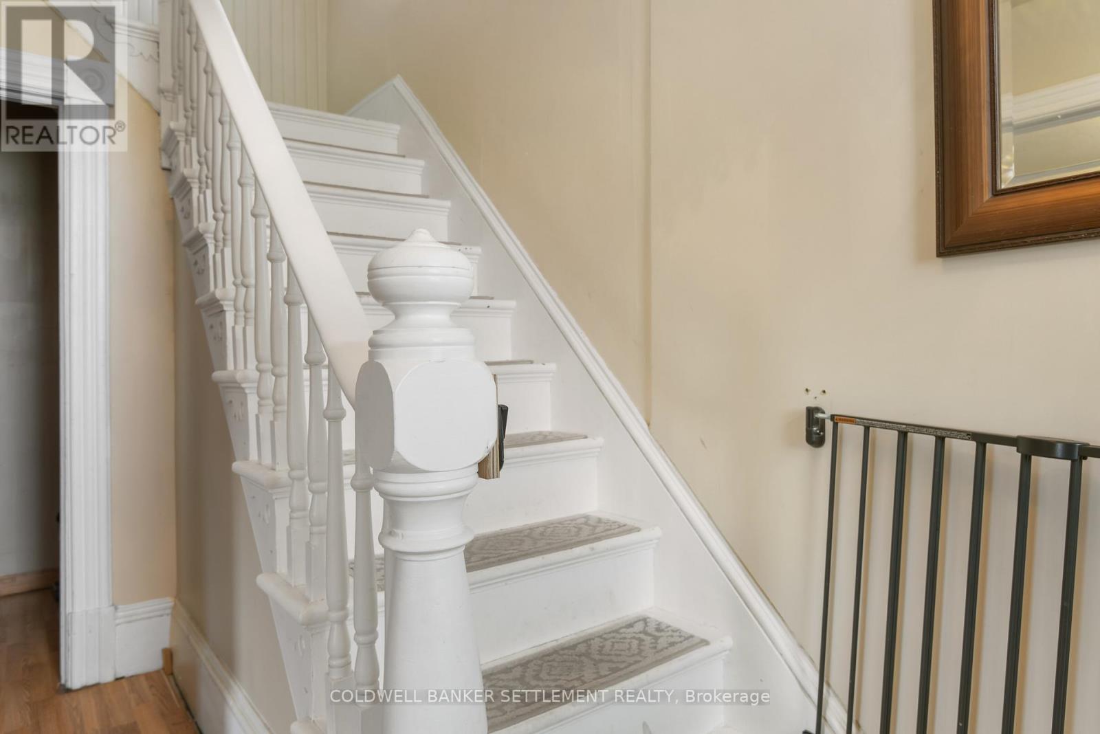 51 Main Street W, Smiths Falls, Ontario  K7A 1M7 - Photo 4 - X13032660