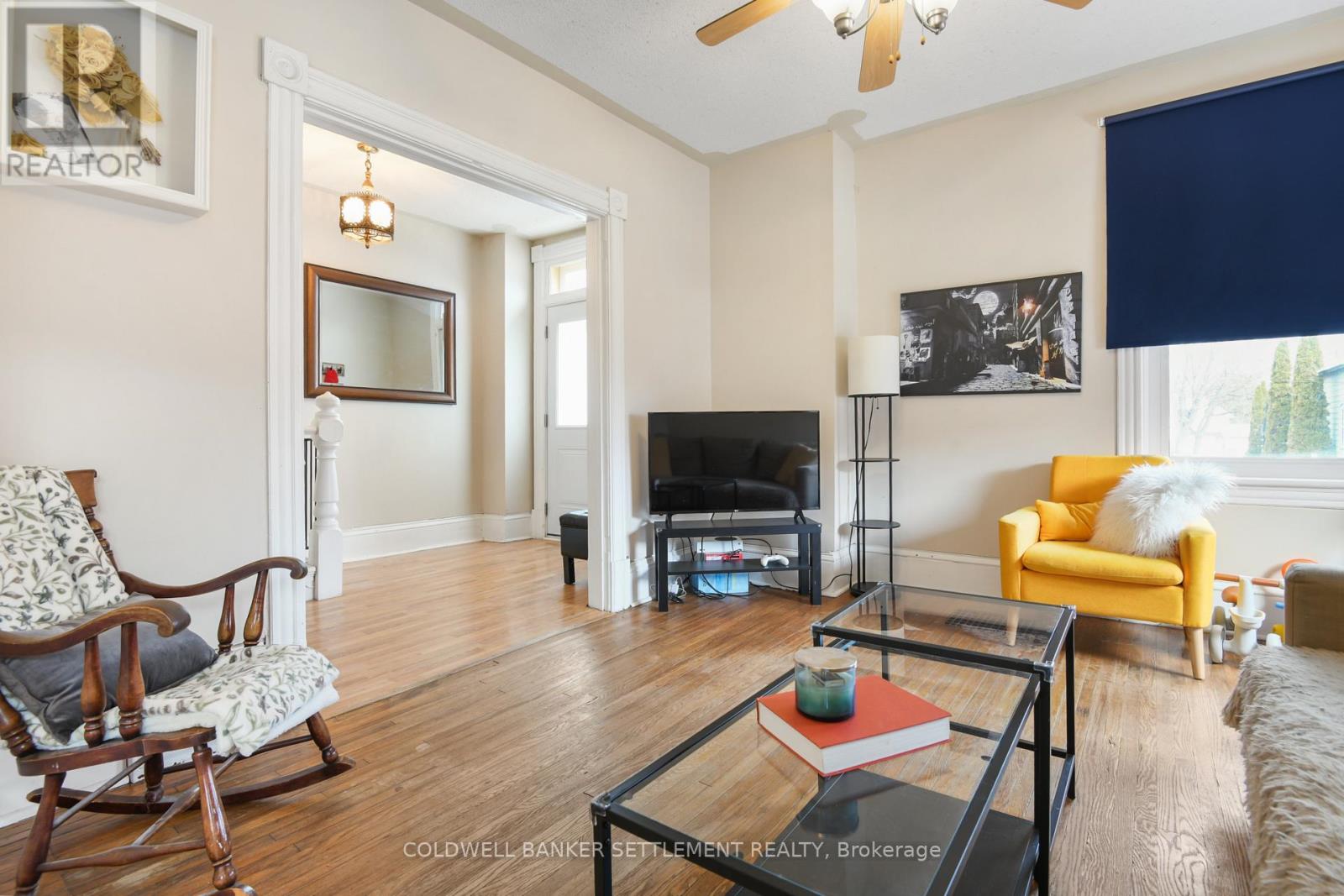 51 Main Street W, Smiths Falls, Ontario  K7A 1M7 - Photo 5 - X13032660