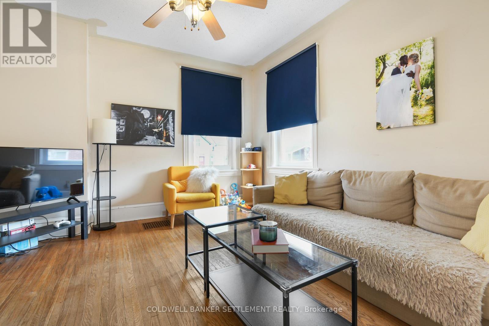 51 Main Street W, Smiths Falls, Ontario  K7A 1M7 - Photo 6 - X13032660