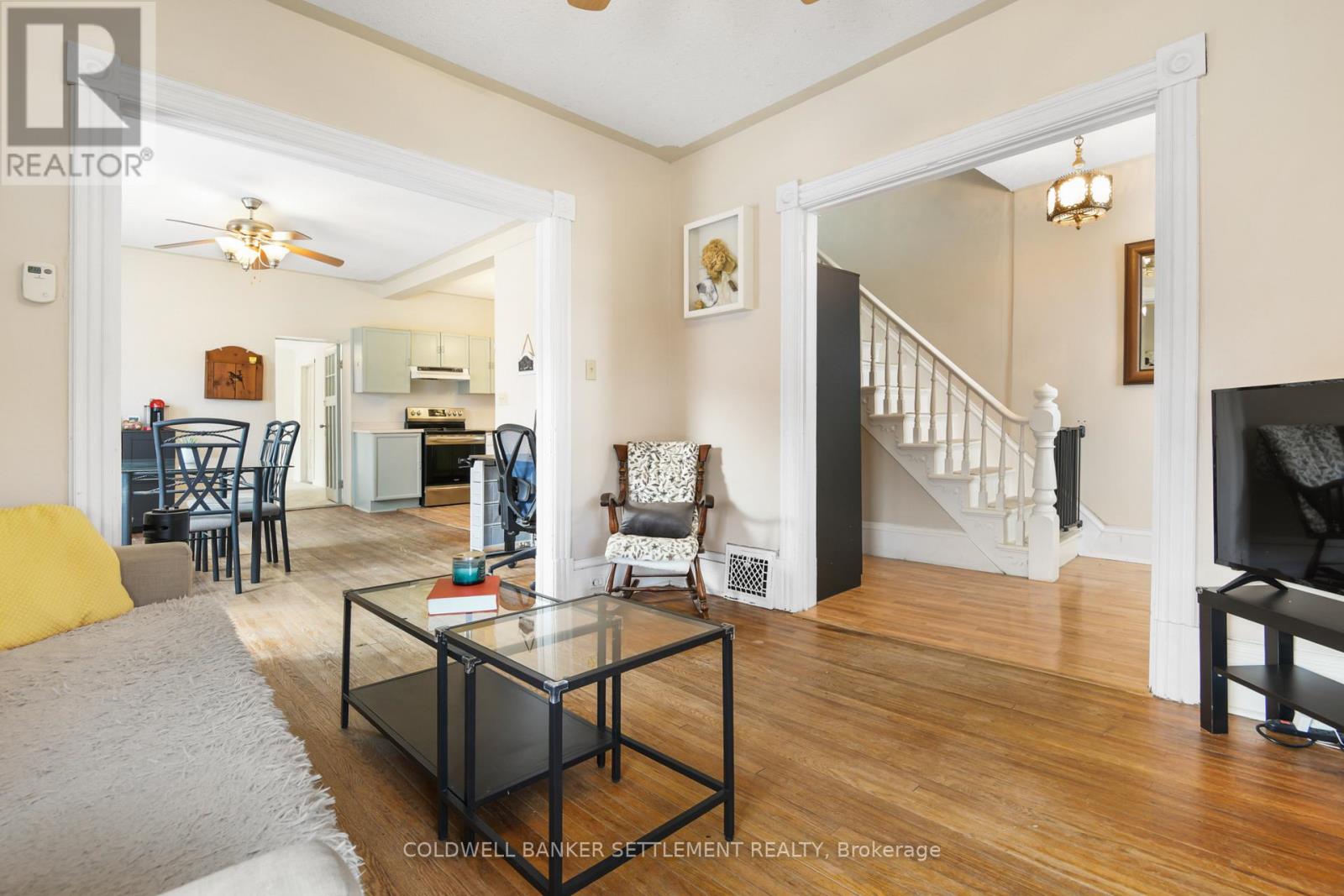 51 Main Street W, Smiths Falls, Ontario  K7A 1M7 - Photo 7 - X13032660