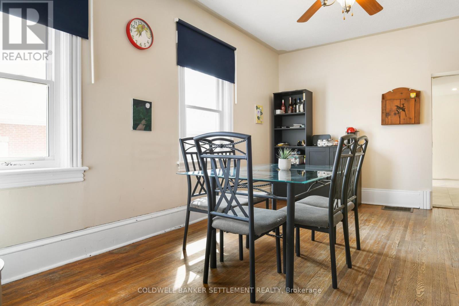 51 Main Street W, Smiths Falls, Ontario  K7A 1M7 - Photo 8 - X13032660