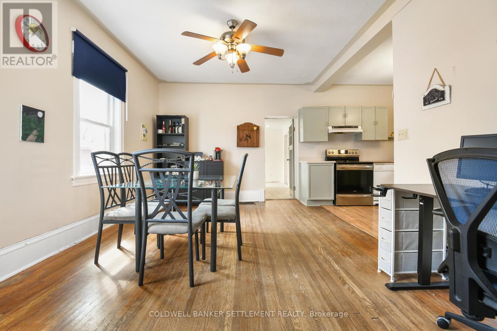 51 Main Street W, Smiths Falls, Ontario  K7A 1M7 - Photo 9 - X13032660