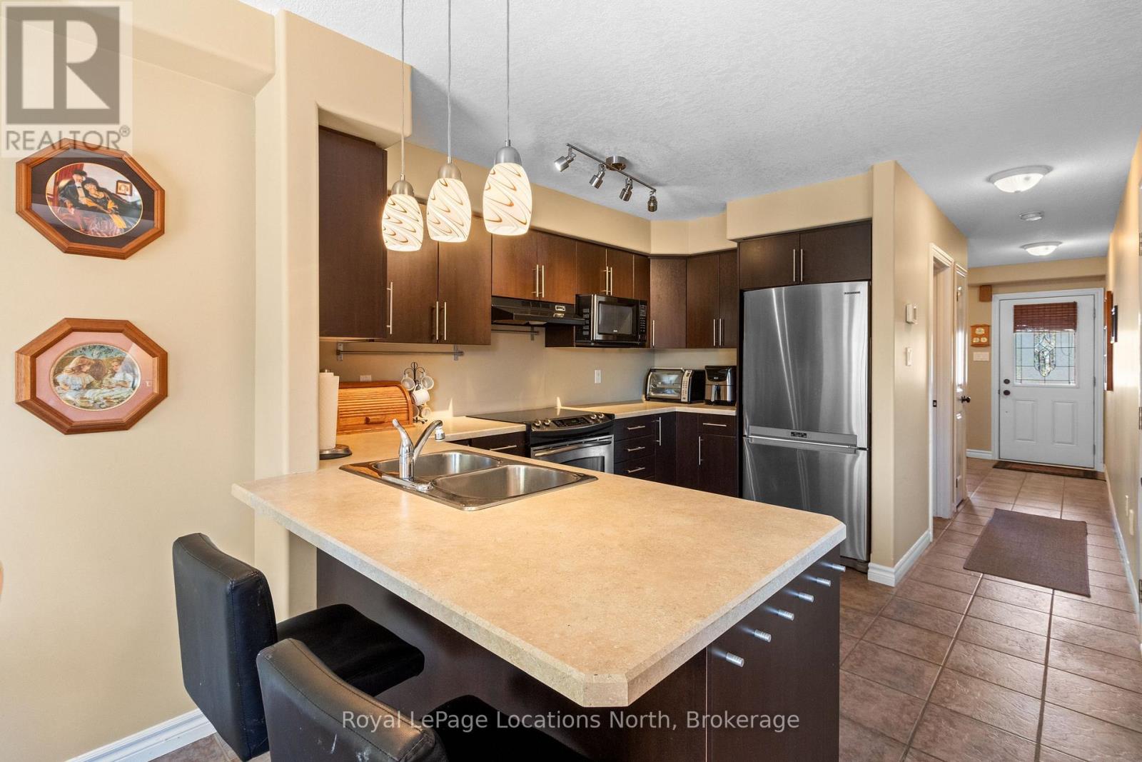 6 Barr Street, Collingwood, Ontario  L9Y 0E5 - Photo 10 - S13032618