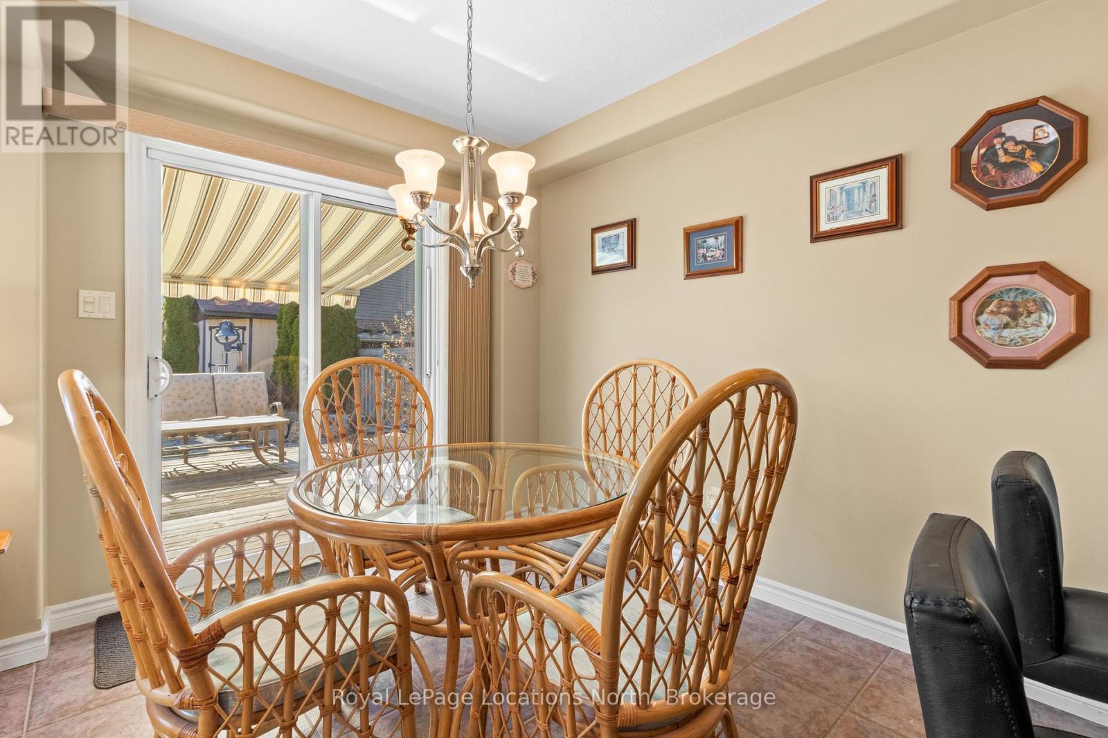 6 Barr Street, Collingwood, Ontario  L9Y 0E5 - Photo 11 - S13032618