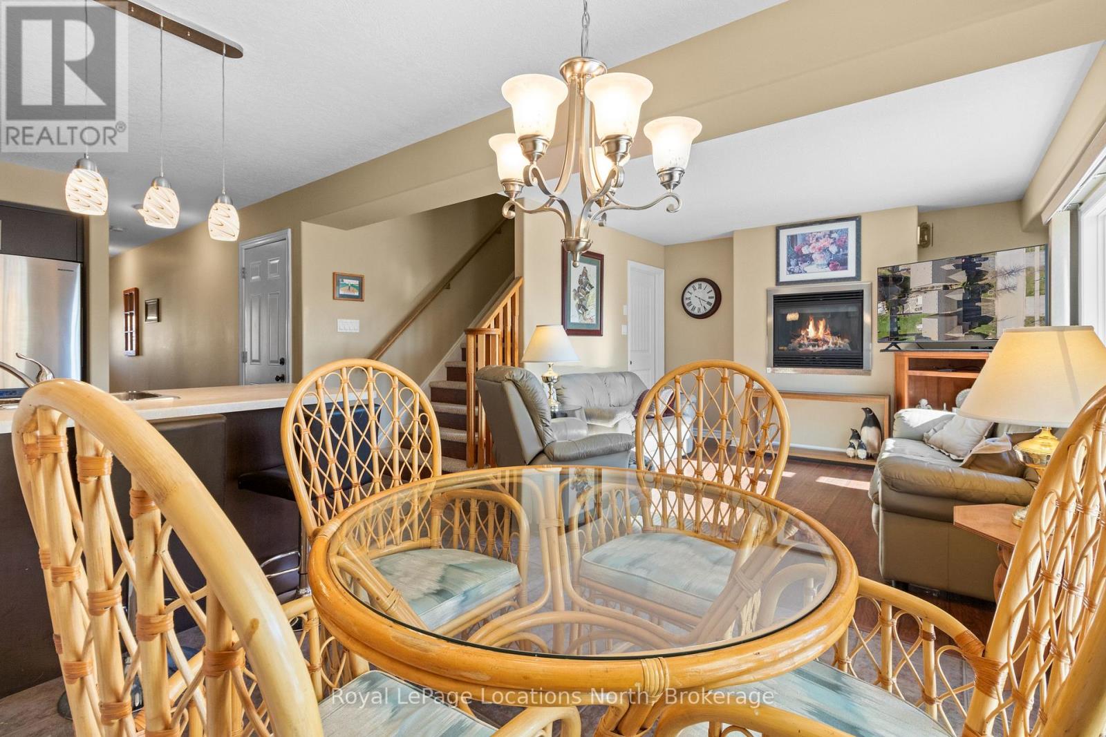 6 Barr Street, Collingwood, Ontario  L9Y 0E5 - Photo 12 - S13032618