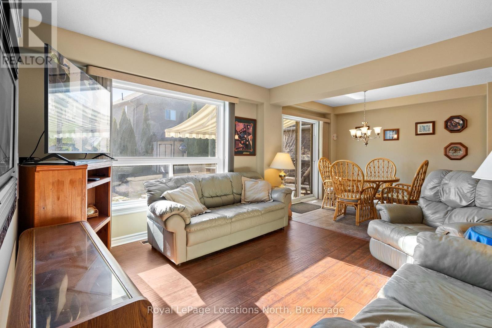 6 Barr Street, Collingwood, Ontario  L9Y 0E5 - Photo 13 - S13032618