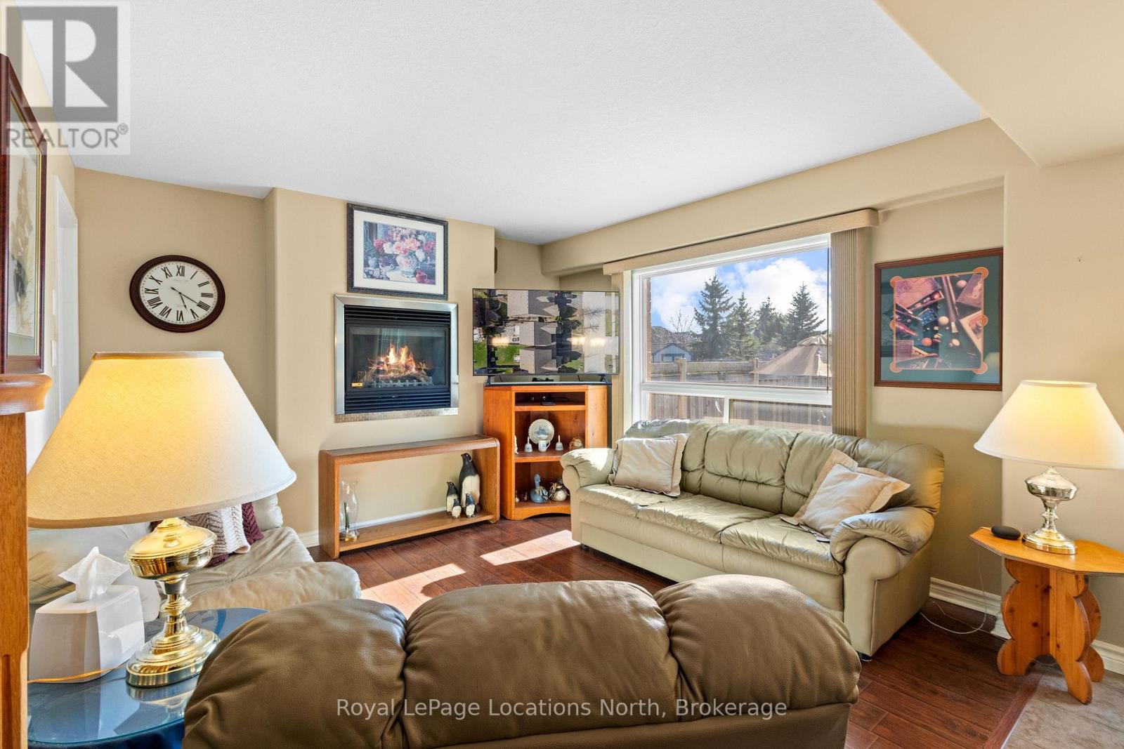 6 Barr Street, Collingwood, Ontario  L9Y 0E5 - Photo 14 - S13032618