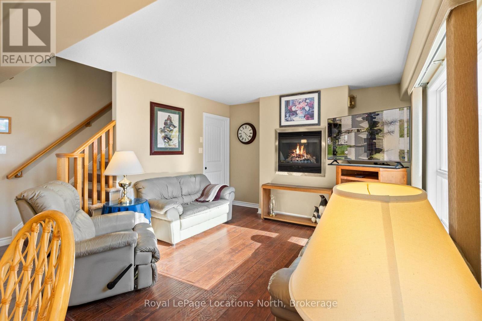 6 Barr Street, Collingwood, Ontario  L9Y 0E5 - Photo 15 - S13032618