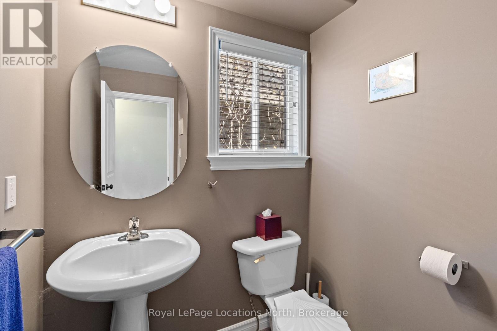 6 Barr Street, Collingwood, Ontario  L9Y 0E5 - Photo 16 - S13032618