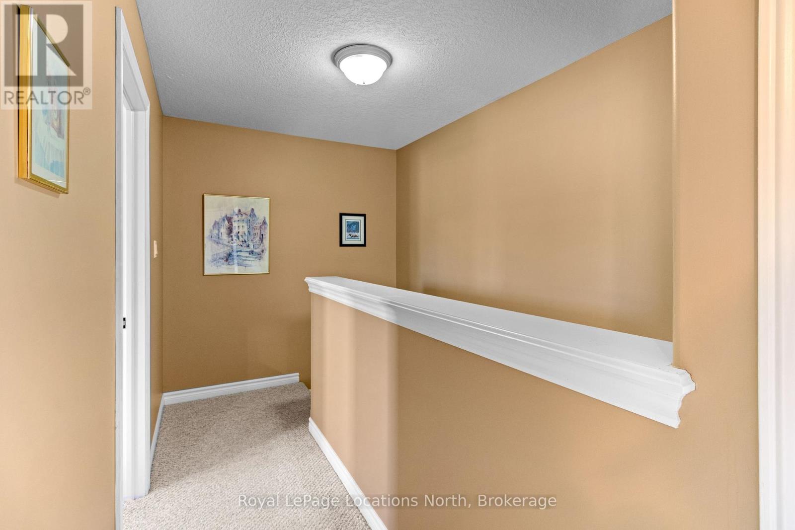 6 Barr Street, Collingwood, Ontario  L9Y 0E5 - Photo 17 - S13032618