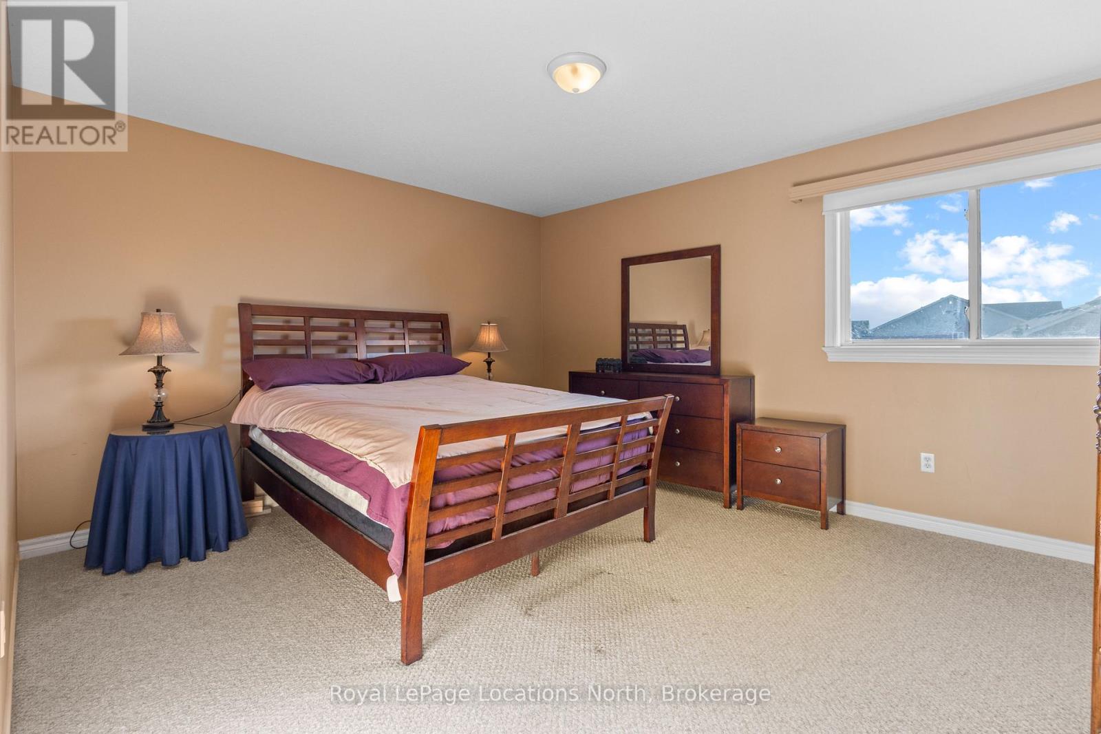 6 Barr Street, Collingwood, Ontario  L9Y 0E5 - Photo 18 - S13032618