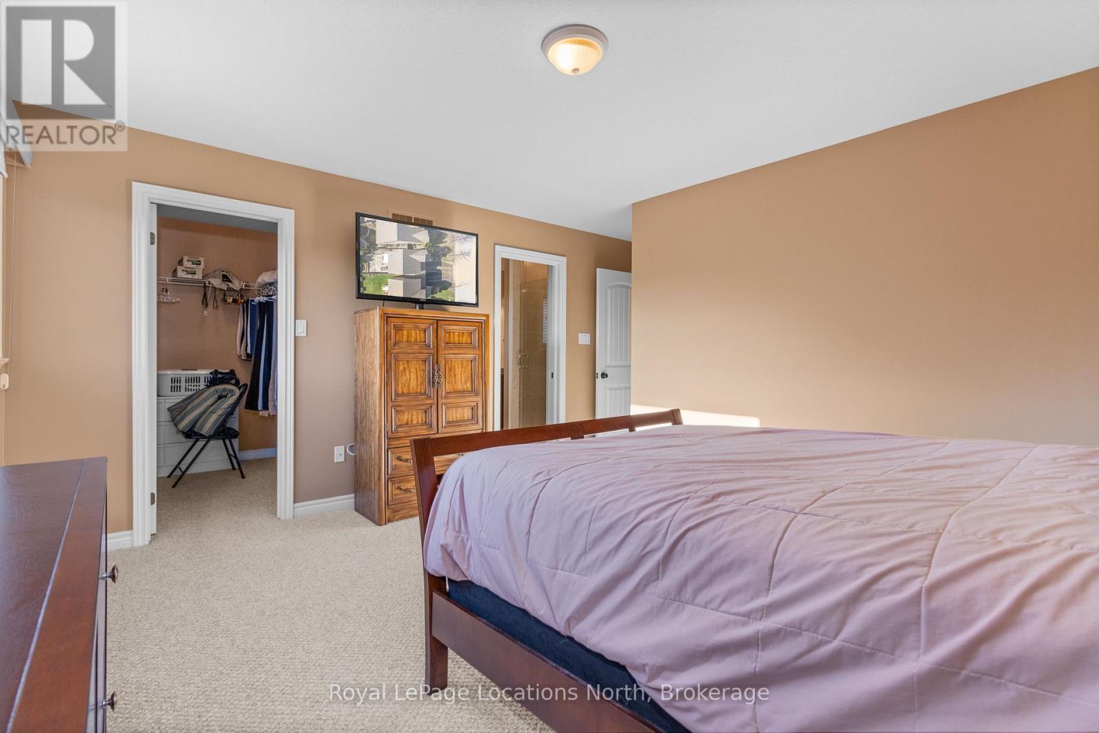 6 Barr Street, Collingwood, Ontario  L9Y 0E5 - Photo 19 - S13032618