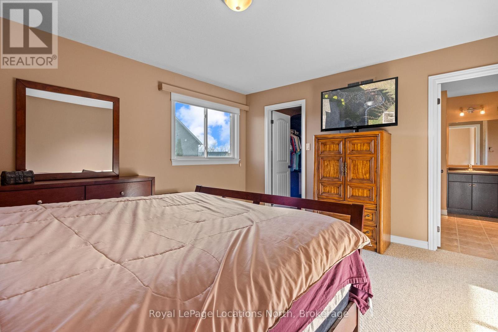 6 Barr Street, Collingwood, Ontario  L9Y 0E5 - Photo 20 - S13032618