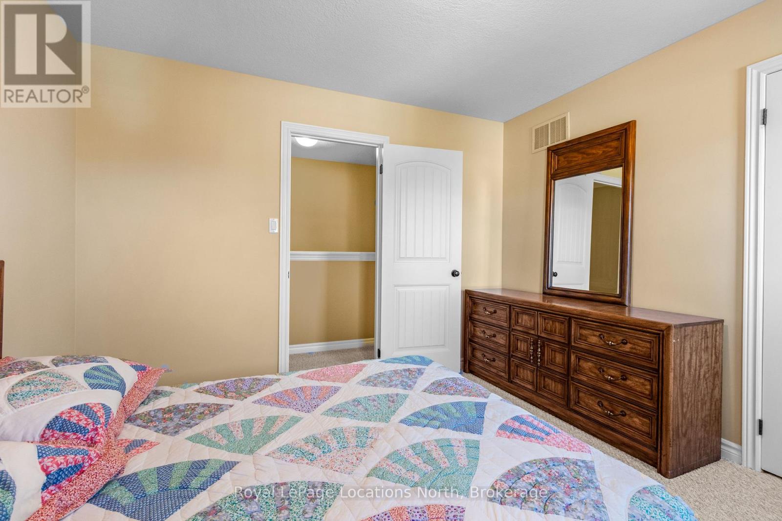 6 Barr Street, Collingwood, Ontario  L9Y 0E5 - Photo 21 - S13032618