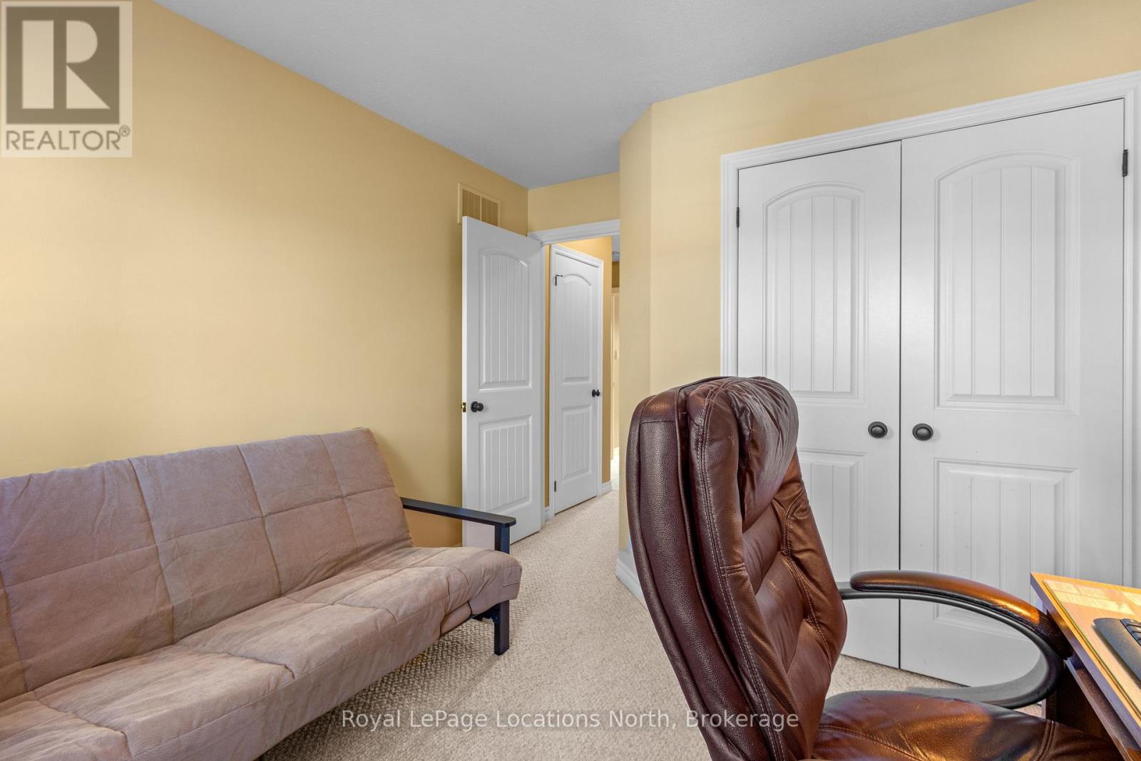 6 Barr Street, Collingwood, Ontario  L9Y 0E5 - Photo 23 - S13032618