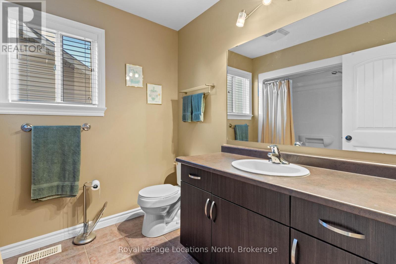 6 Barr Street, Collingwood, Ontario  L9Y 0E5 - Photo 24 - S13032618