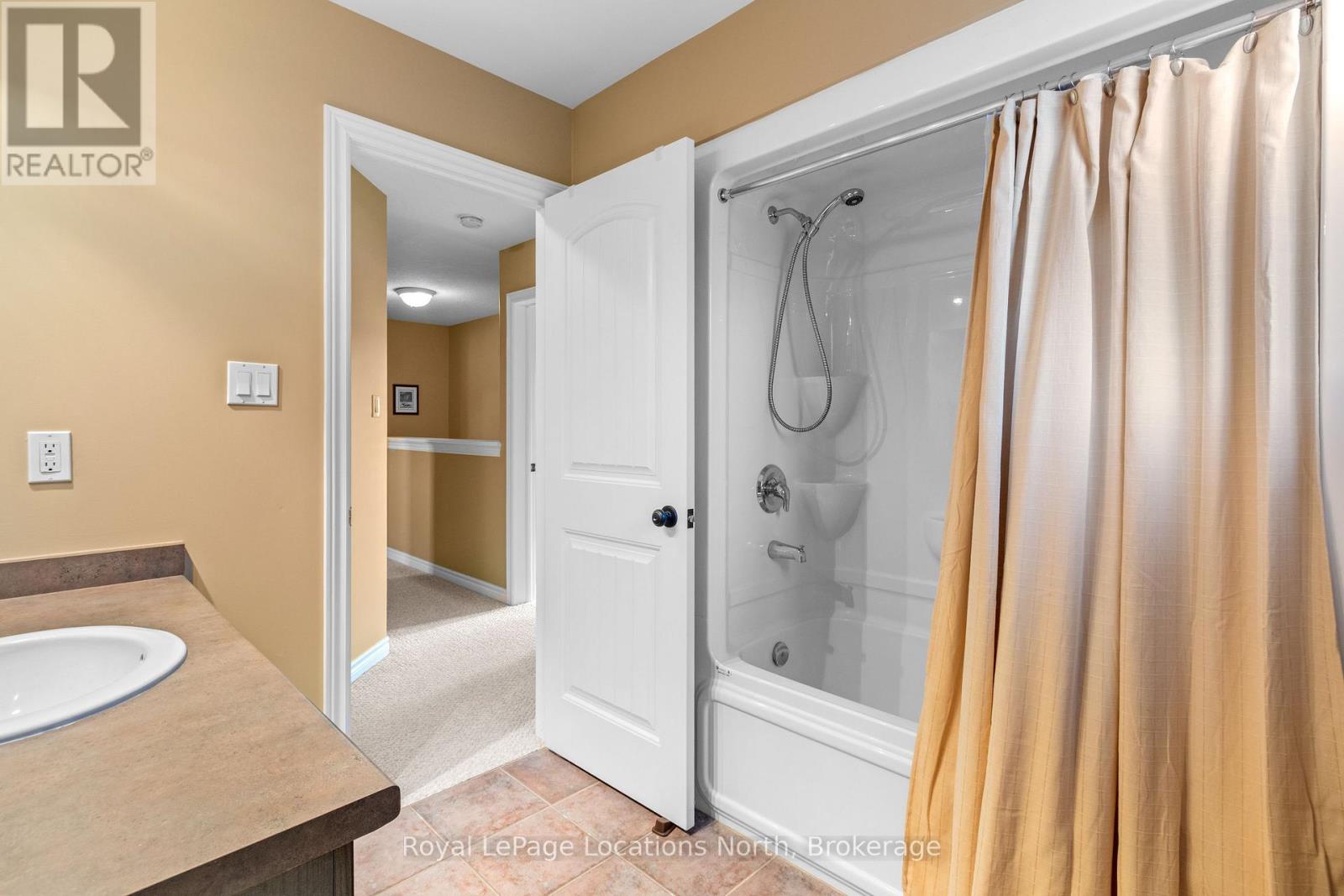 6 Barr Street, Collingwood, Ontario  L9Y 0E5 - Photo 25 - S13032618