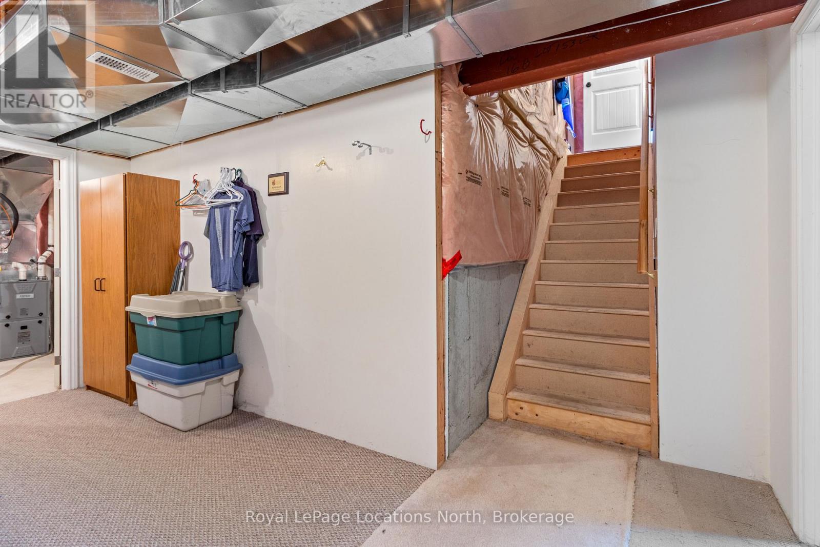 6 Barr Street, Collingwood, Ontario  L9Y 0E5 - Photo 26 - S13032618