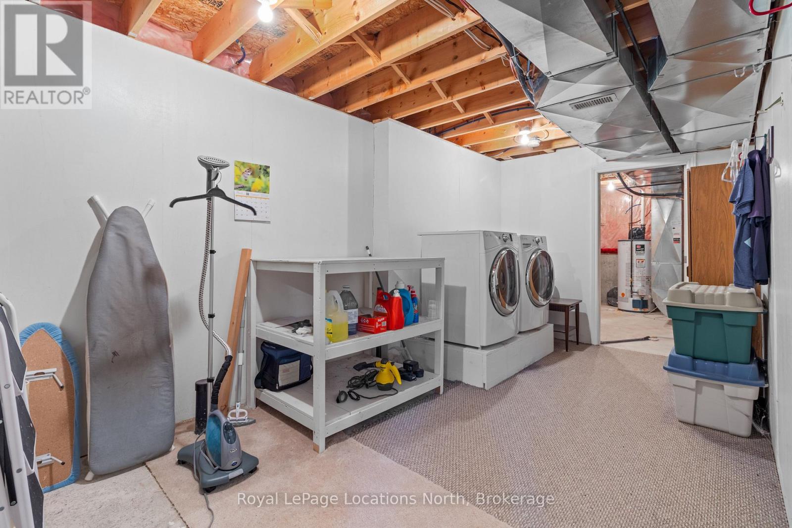 6 Barr Street, Collingwood, Ontario  L9Y 0E5 - Photo 27 - S13032618