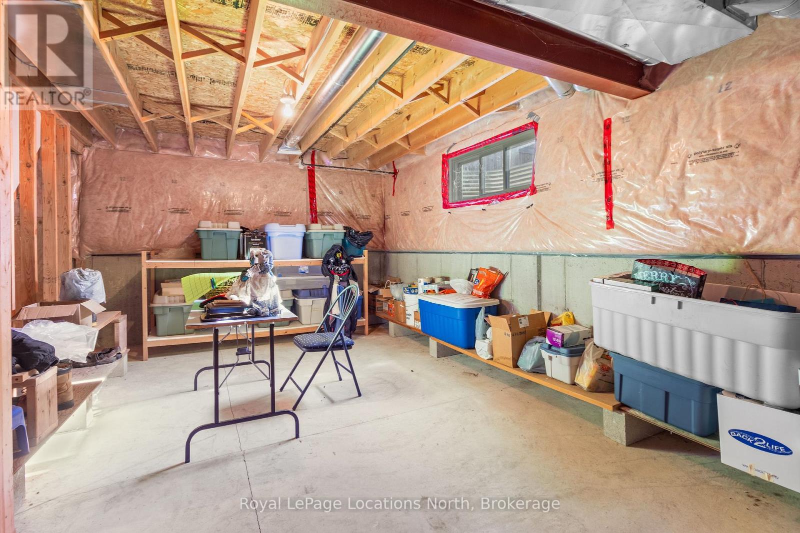 6 Barr Street, Collingwood, Ontario  L9Y 0E5 - Photo 28 - S13032618