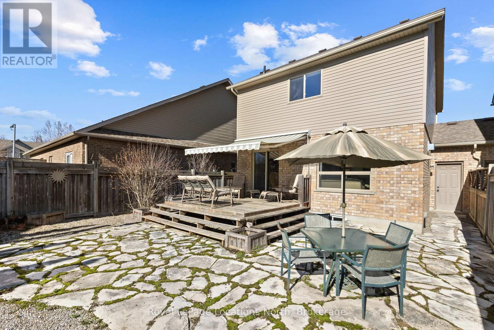 6 Barr Street, Collingwood, Ontario  L9Y 0E5 - Photo 31 - S13032618