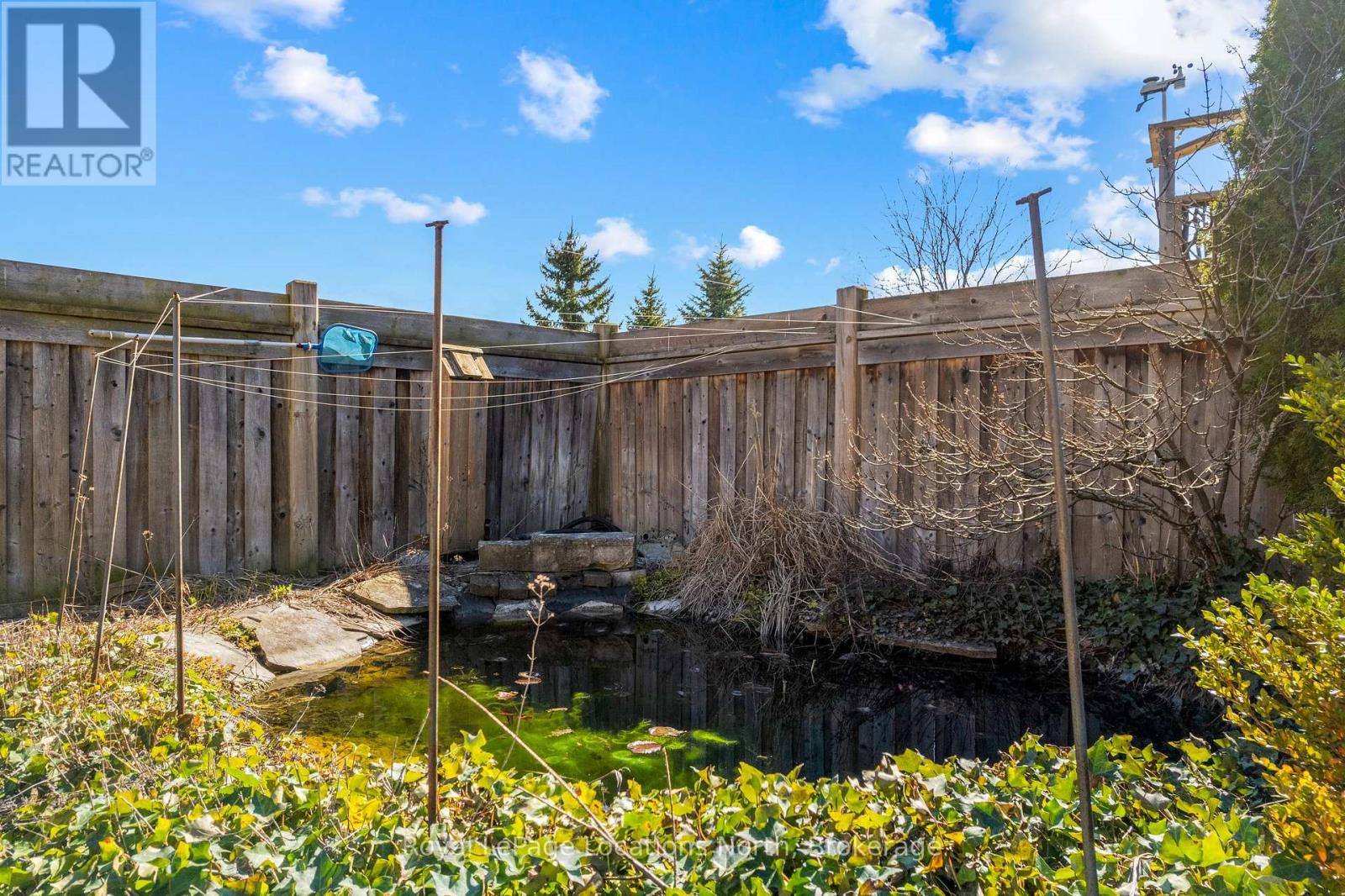 6 Barr Street, Collingwood, Ontario  L9Y 0E5 - Photo 32 - S13032618