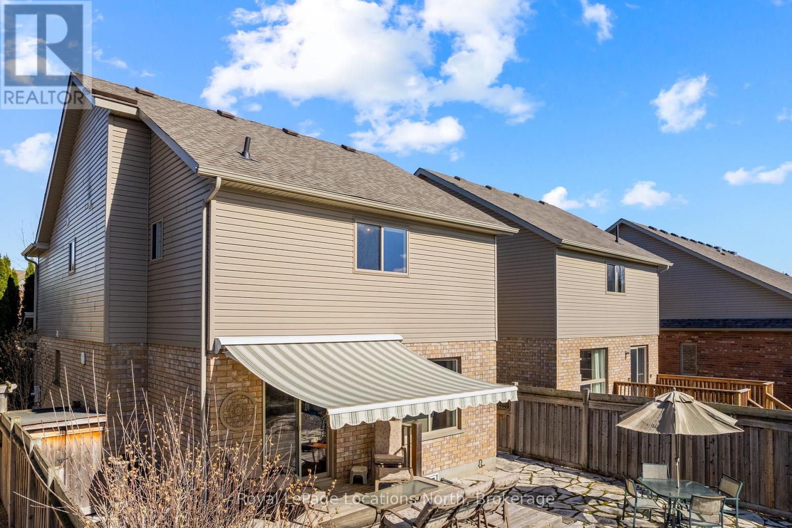 6 Barr Street, Collingwood, Ontario  L9Y 0E5 - Photo 34 - S13032618