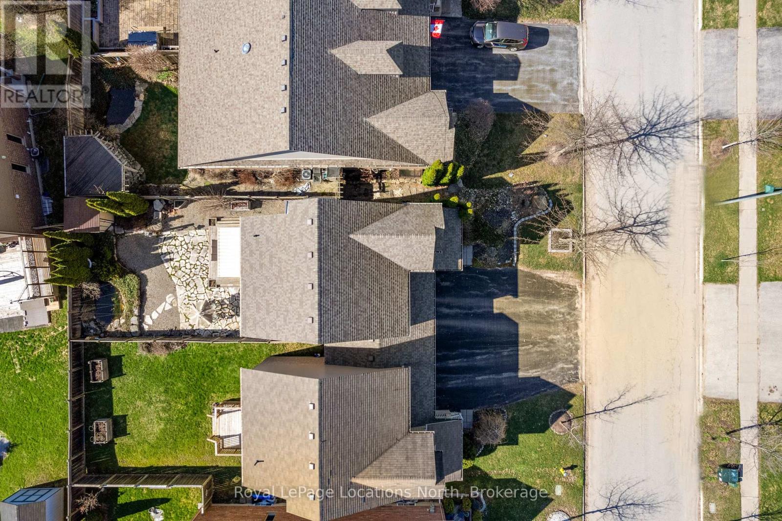 6 Barr Street, Collingwood, Ontario  L9Y 0E5 - Photo 36 - S13032618