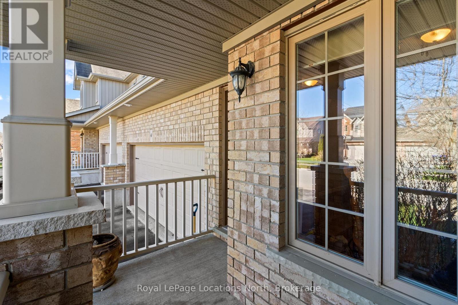 6 Barr Street, Collingwood, Ontario  L9Y 0E5 - Photo 6 - S13032618