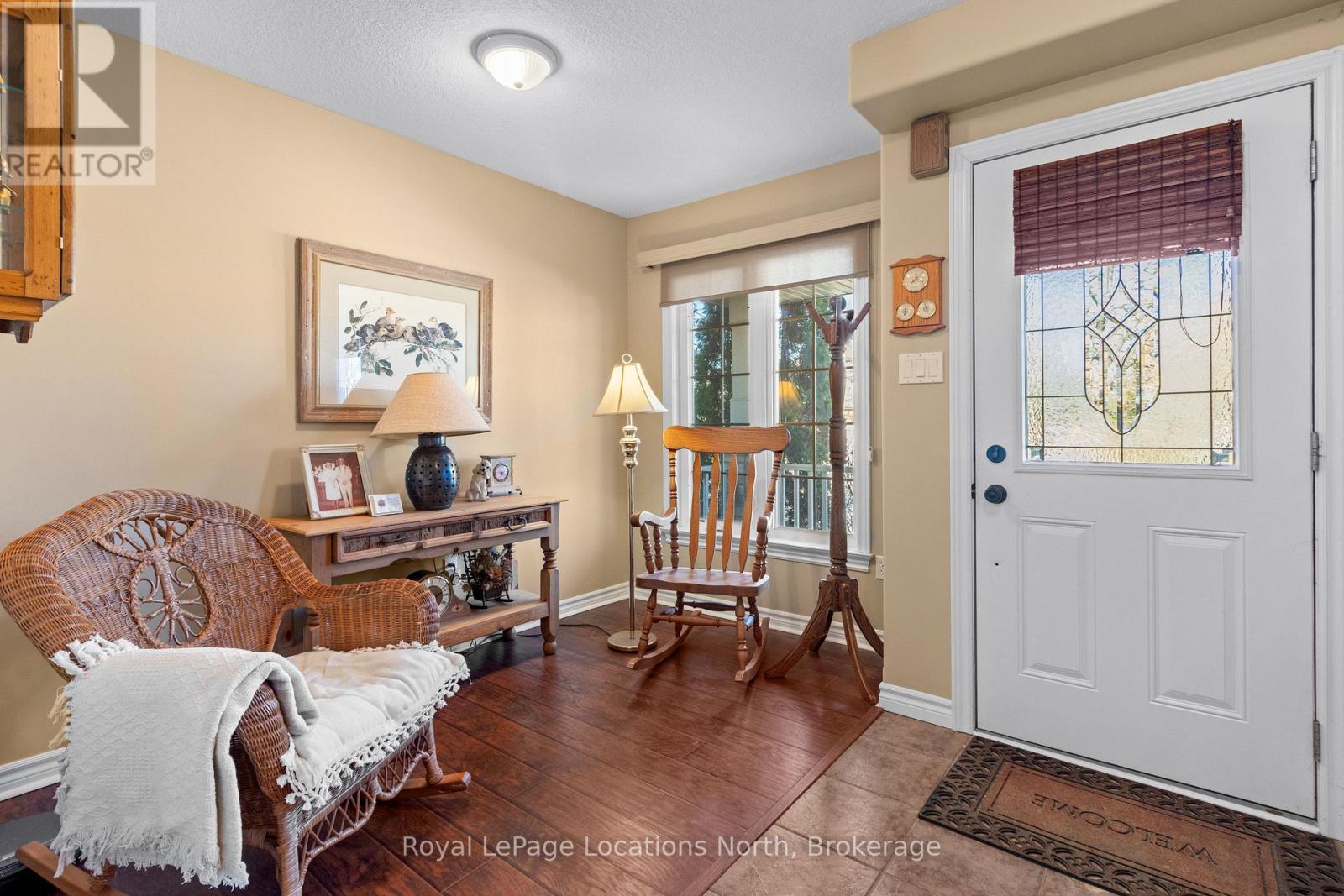 6 Barr Street, Collingwood, Ontario  L9Y 0E5 - Photo 7 - S13032618