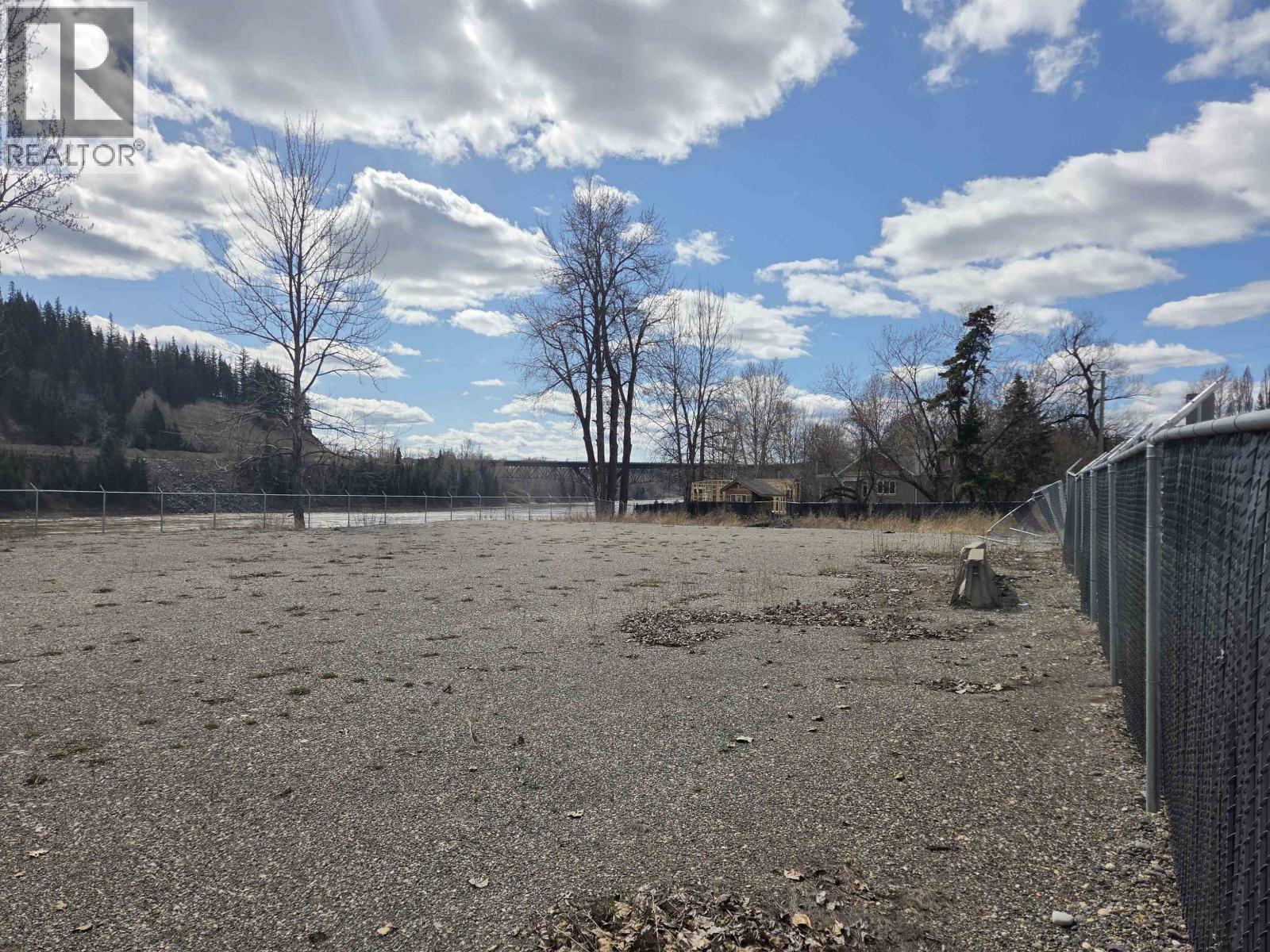 2707 Queensway Street, Prince George, British Columbia  V2L 4M3 - Photo 12 - C8074511