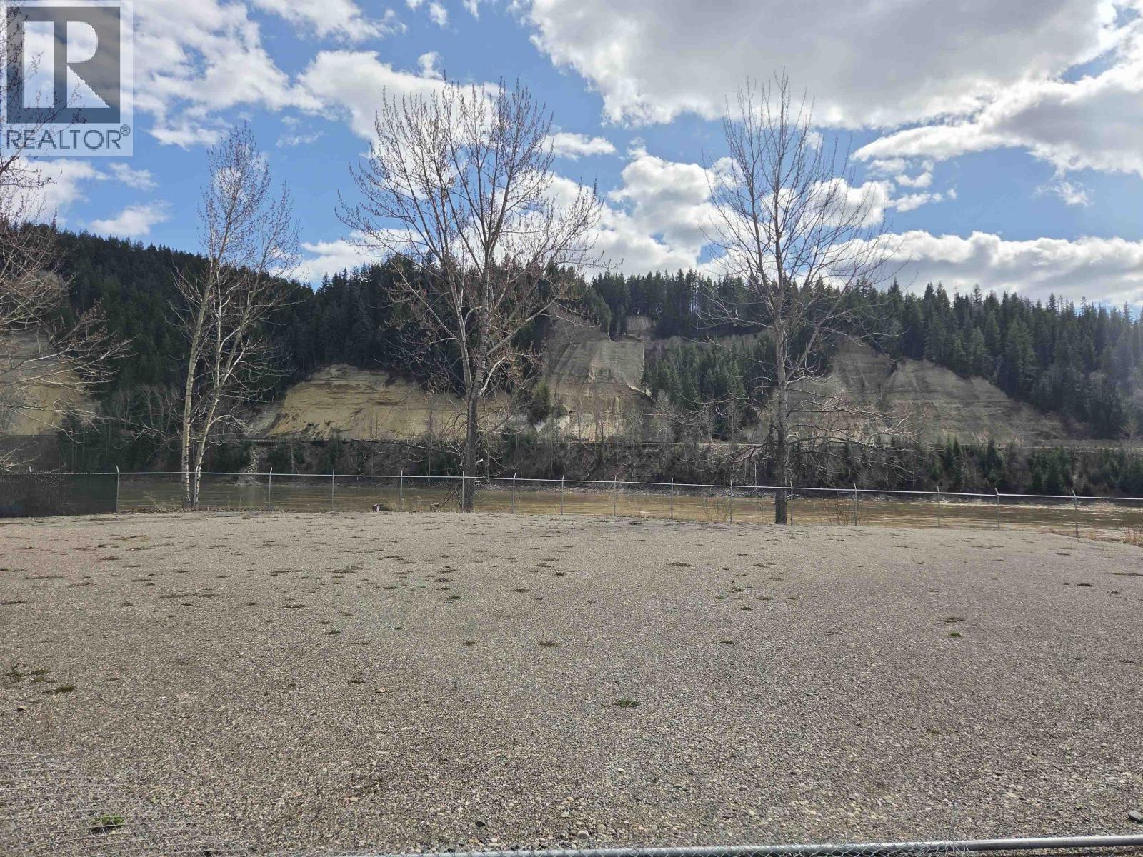 2707 QUEENSWAY STREET, Prince George, British Columbia