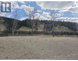 2707 QUEENSWAY STREET, Prince George, British Columbia
