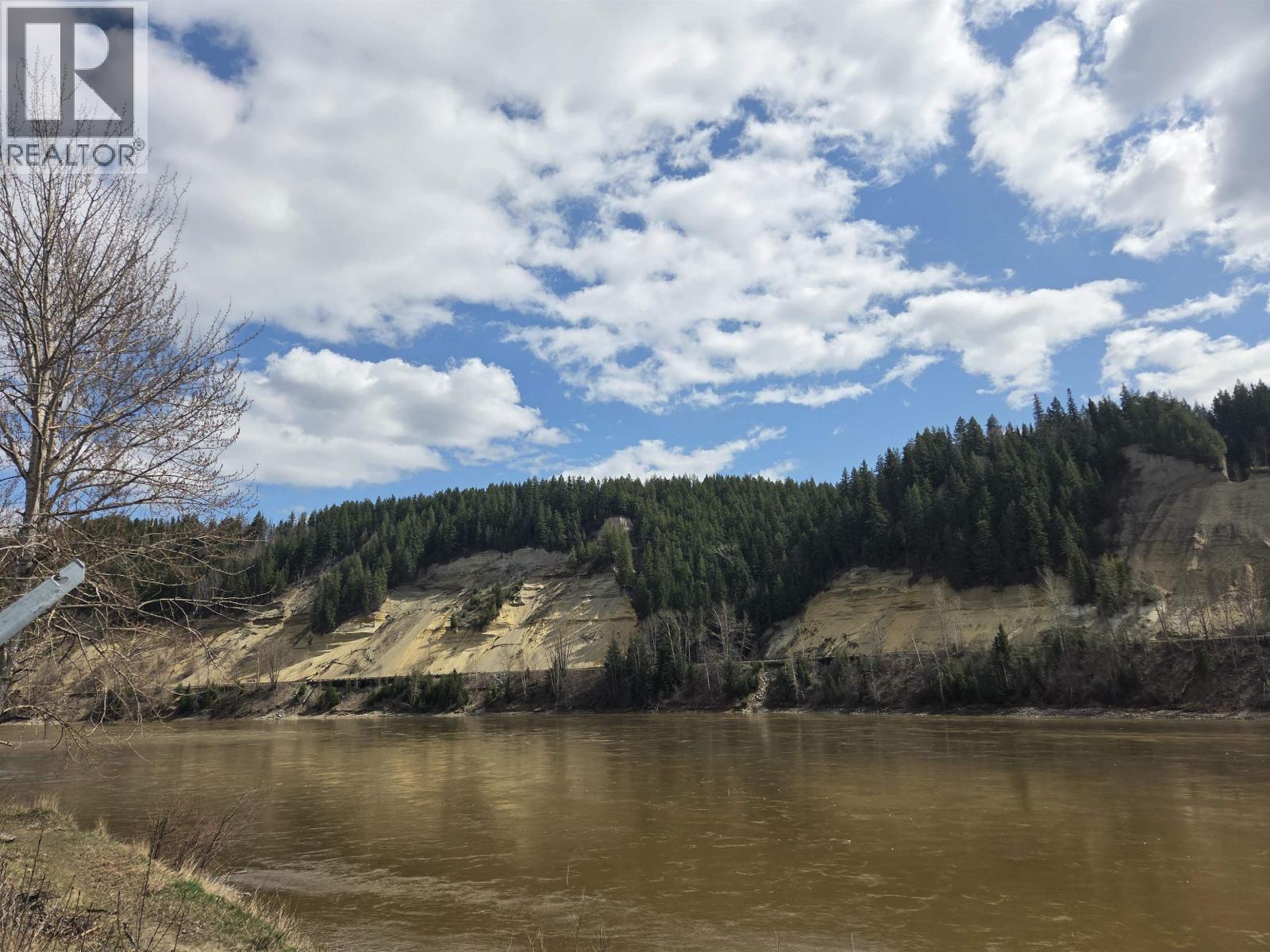 2707 Queensway Street, Prince George, British Columbia  V2L 4M3 - Photo 5 - C8074511