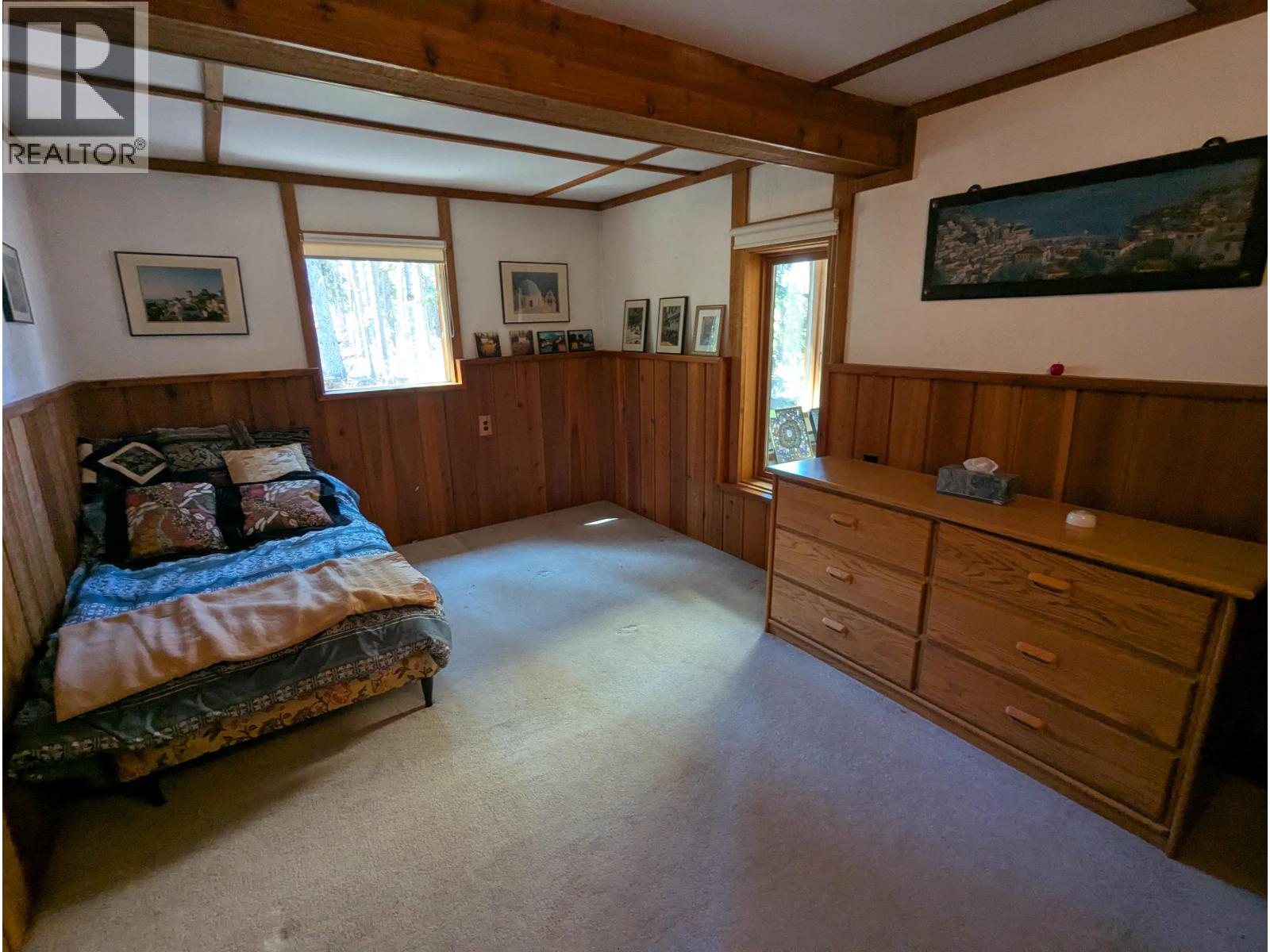 7133 Adams Road, Smithers, British Columbia  V0J 2N7 - Photo 25 - R3114322