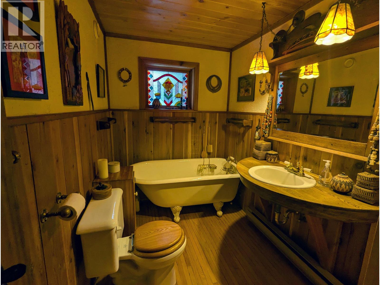 7133 Adams Road, Smithers, British Columbia  V0J 2N7 - Photo 22 - R3114322