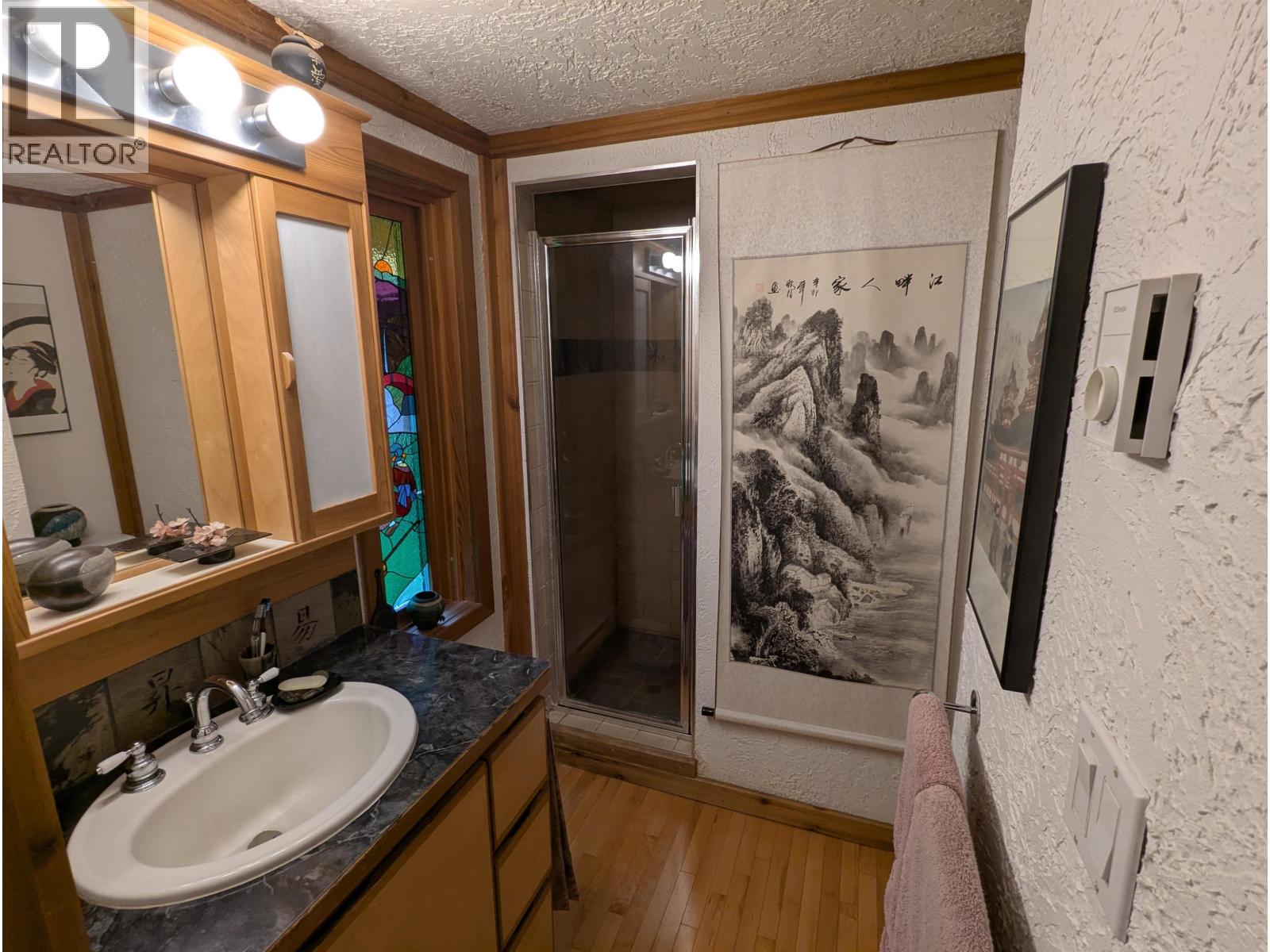 7133 Adams Road, Smithers, British Columbia  V0J 2N7 - Photo 29 - R3114322