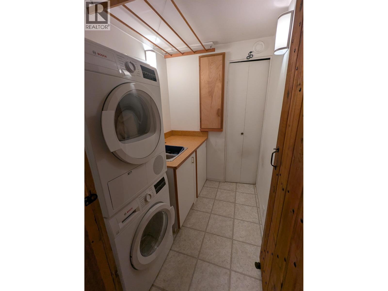 7133 Adams Road, Smithers, British Columbia  V0J 2N7 - Photo 23 - R3114322