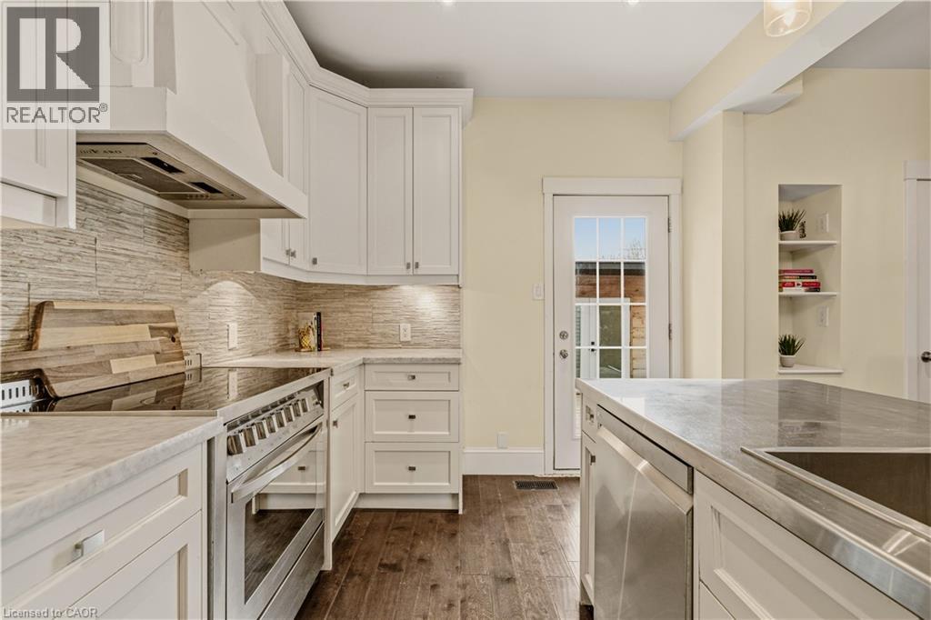 104 Barnesdale Avenue N, Hamilton, Ontario  L8L 6S5 - Photo 11 - 40822157