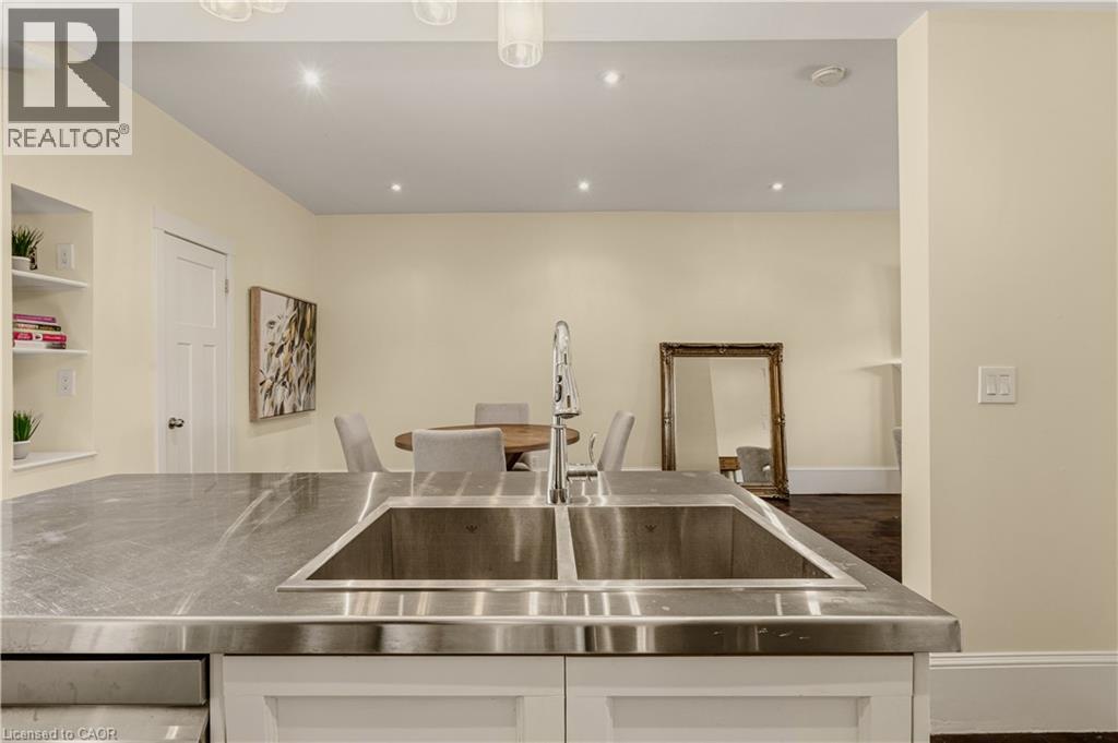 104 Barnesdale Avenue N, Hamilton, Ontario  L8L 6S5 - Photo 14 - 40822157