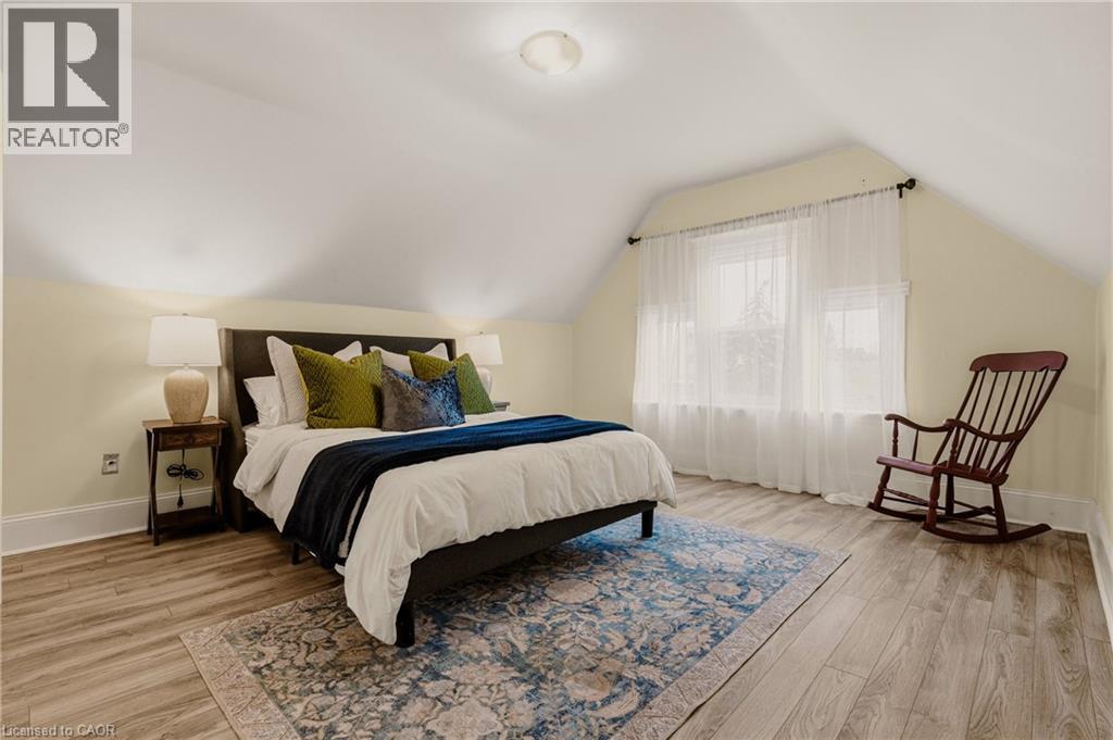 104 Barnesdale Avenue N, Hamilton, Ontario  L8L 6S5 - Photo 23 - 40822157