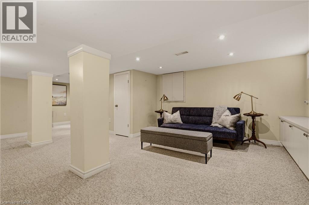 104 Barnesdale Avenue N, Hamilton, Ontario  L8L 6S5 - Photo 26 - 40822157