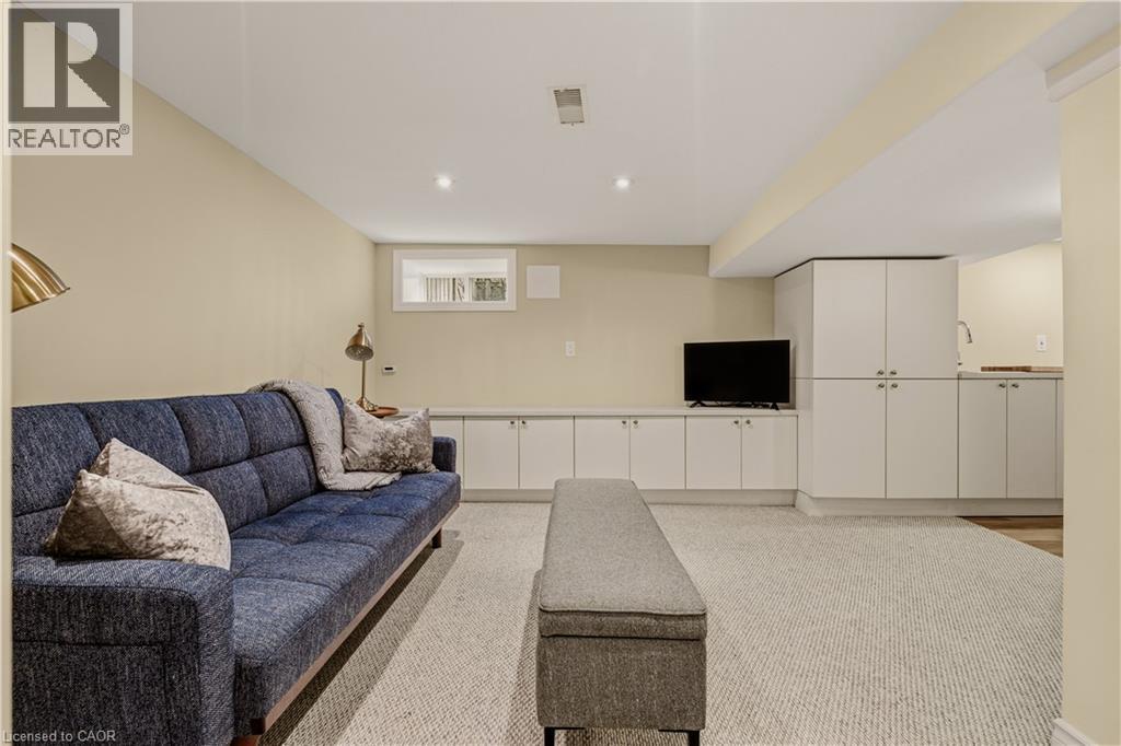 104 Barnesdale Avenue N, Hamilton, Ontario  L8L 6S5 - Photo 28 - 40822157