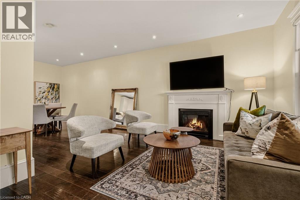 104 Barnesdale Avenue N, Hamilton, Ontario  L8L 6S5 - Photo 4 - 40822157