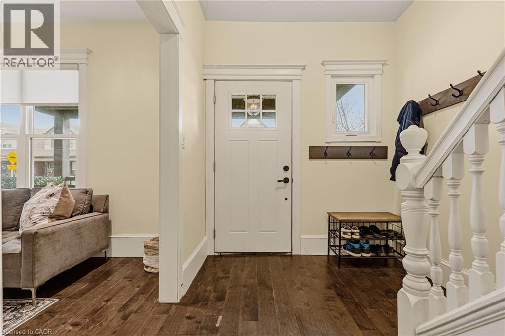 104 Barnesdale Avenue N, Hamilton, Ontario  L8L 6S5 - Photo 6 - 40822157