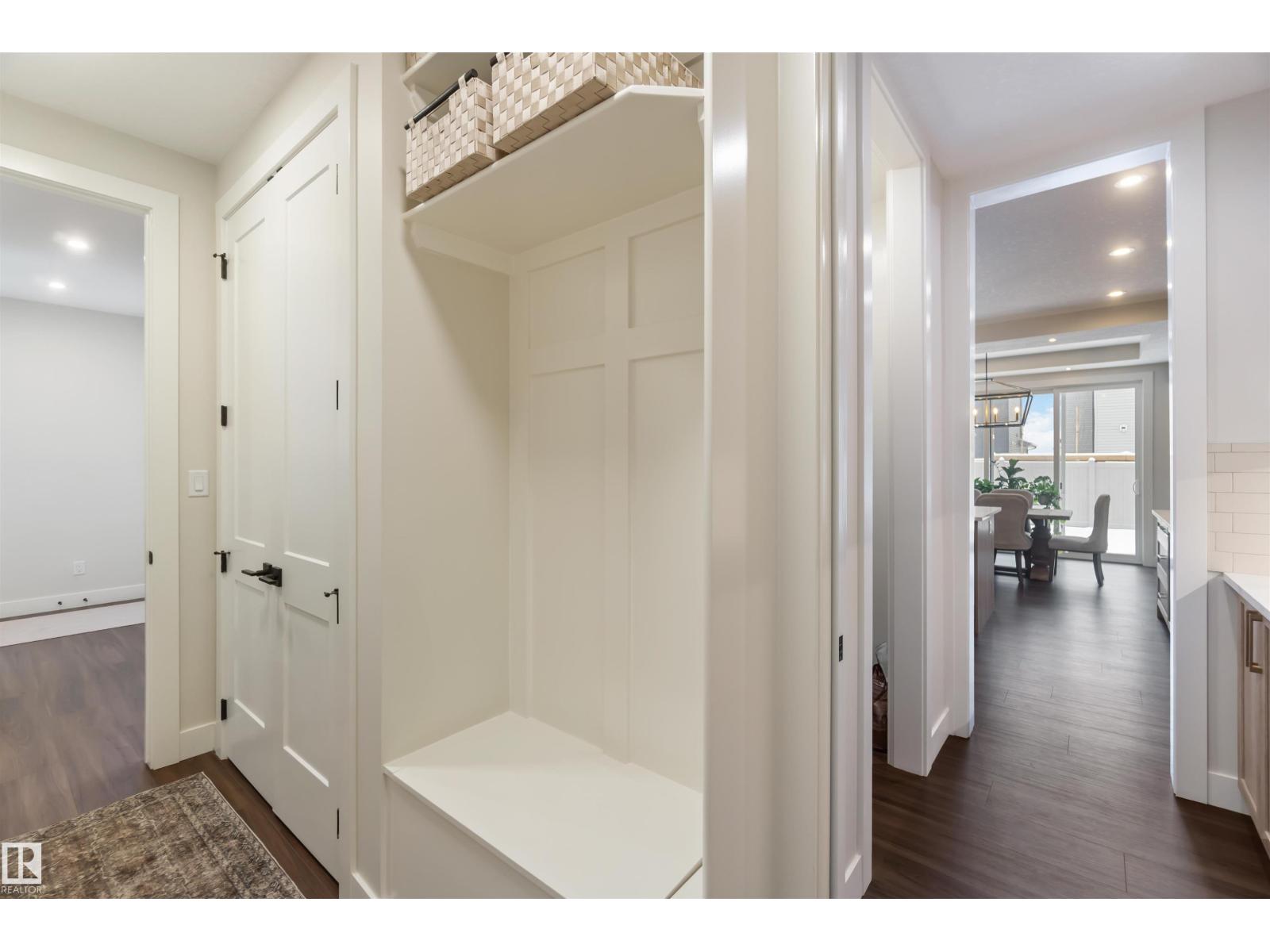 53 Deer Meadow Cr, Fort Saskatchewan, Alberta  T8L 1Y4 - Photo 24 - E4468118