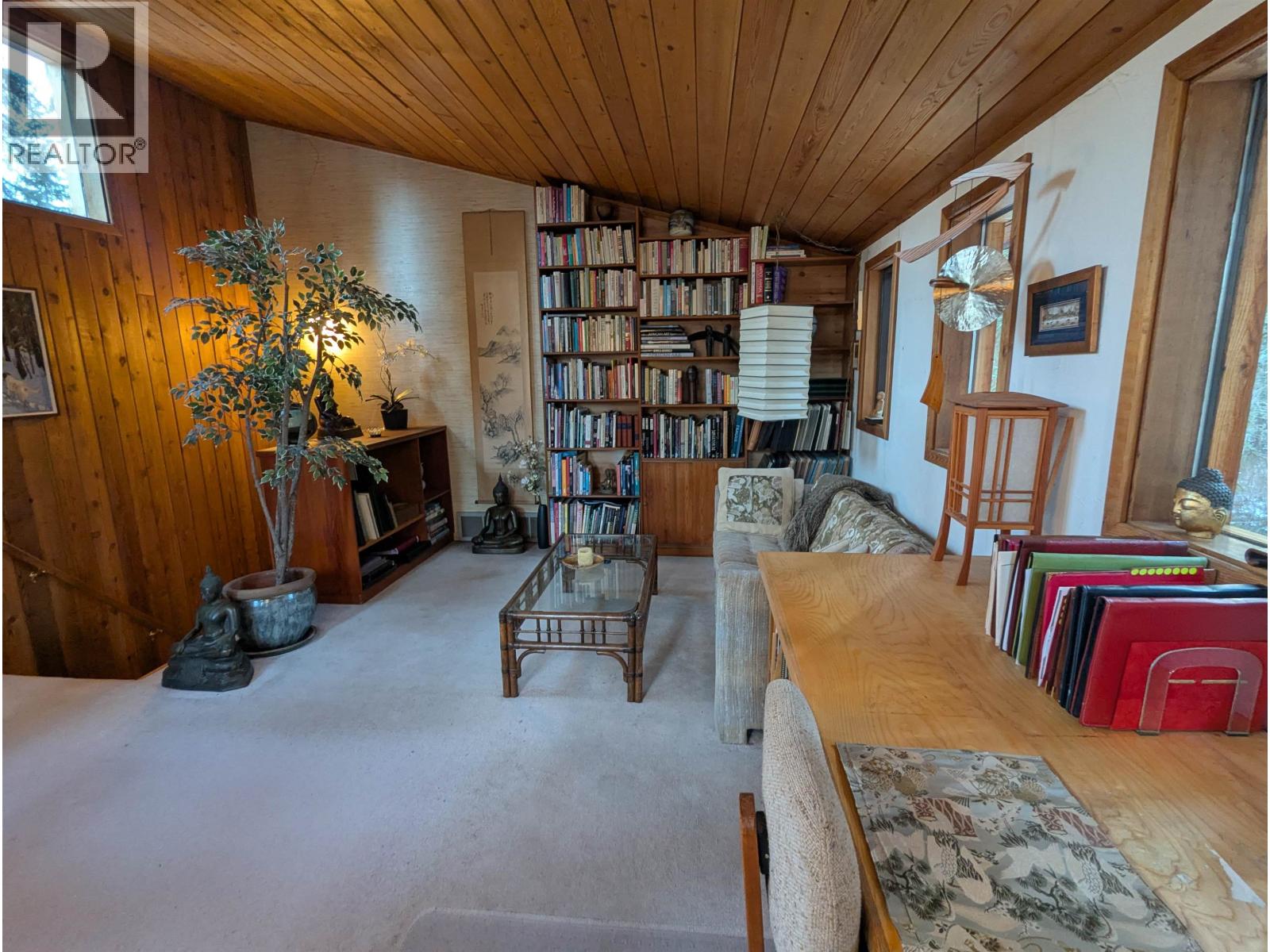 7133 Adams Road, Smithers, British Columbia  V0J 2N7 - Photo 19 - R3114322